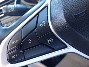 Renault Clio 1.0 INTENS TCE 90CV  - Foto 13