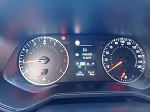 Renault Clio 1.0 INTENS TCE 90CV  - Foto 11