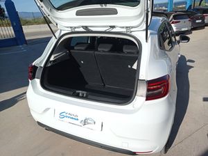 Renault Clio 1.0 INTENS TCE 90CV  - Foto 8