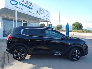 Citroën C5 Aircross BlueHdi 96kW (130CV) S&S EAT8 Feel  - Foto 3