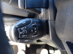 Citroën C5 Aircross BlueHdi 96kW (130CV) S&S EAT8 Feel  - Foto 23