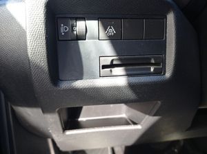 Citroën C5 Aircross BlueHdi 96kW (130CV) S&S EAT8 Feel  - Foto 22