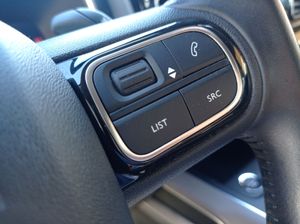 Citroën C5 Aircross BlueHdi 96kW (130CV) S&S EAT8 Feel  - Foto 20