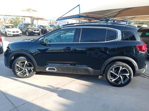 Citroën C5 Aircross BlueHdi 96kW (130CV) S&S EAT8 Feel  - Foto 7