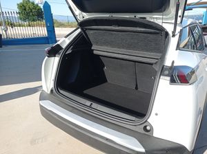 Peugeot 2008 Active BlueHDI 81kW (110CV)  - Foto 10