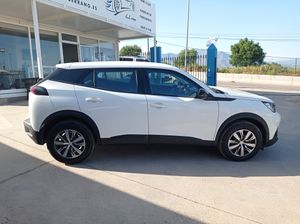 Peugeot 2008 Active BlueHDI 81kW (110CV)  - Foto 8