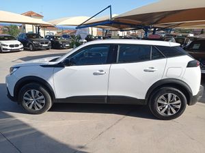Peugeot 2008 Active BlueHDI 81kW (110CV)  - Foto 4