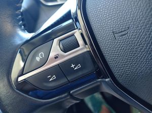 Peugeot 2008 Active BlueHDI 81kW (110CV)  - Foto 16