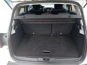 Renault Captur Intens TCe 66 kW (90 CV)  - Foto 25