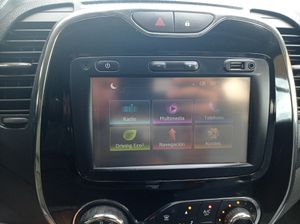 Renault Captur Intens TCe 66 kW (90 CV)  - Foto 12
