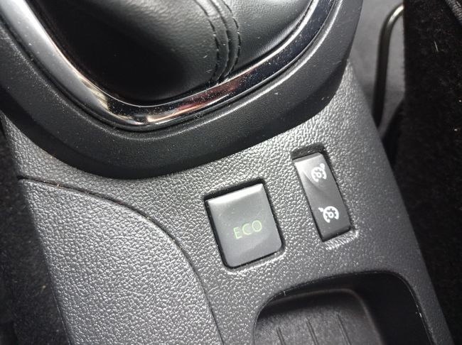 Renault Captur Intens TCe 66 kW (90 CV)  - Foto 16