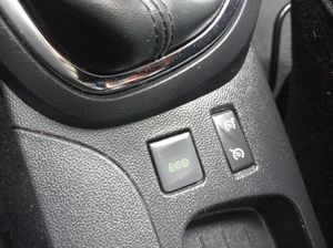 Renault Captur Intens TCe 66 kW (90 CV)  - Foto 16