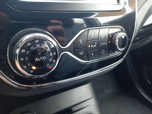 Renault Captur Intens TCe 66 kW (90 CV)  - Foto 13