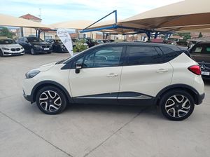 Renault Captur Intens TCe 66 kW (90 CV)  - Foto 7
