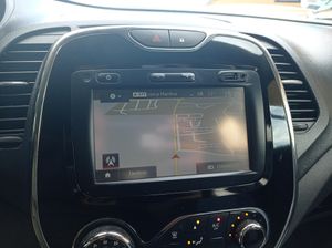 Renault Captur Intens TCe 66 kW (90 CV)  - Foto 11