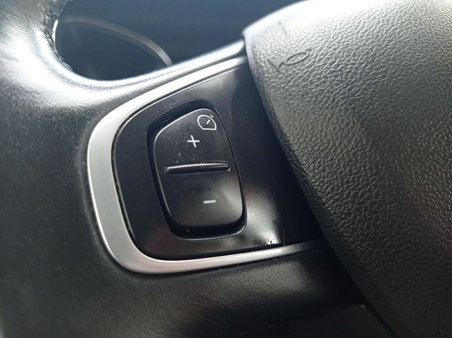 Renault Captur Intens TCe 66 kW (90 CV)  - Foto 17