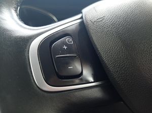 Renault Captur Intens TCe 66 kW (90 CV)  - Foto 17