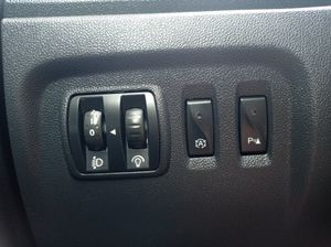 Renault Captur Intens TCe 66 kW (90 CV)  - Foto 19