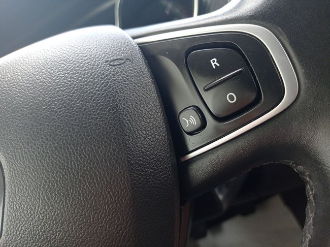 Renault Captur Intens TCe 66 kW (90 CV)  - Foto 18