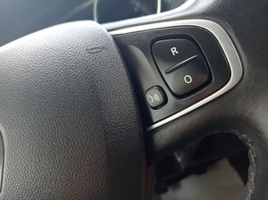 Renault Captur Intens TCe 66 kW (90 CV)  - Foto 18