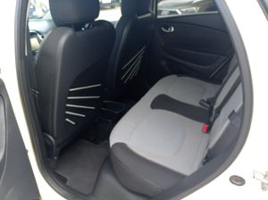 Renault Captur Intens TCe 66 kW (90 CV)  - Foto 23
