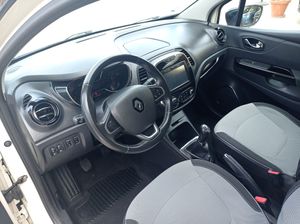 Renault Captur Intens TCe 66 kW (90 CV)  - Foto 21