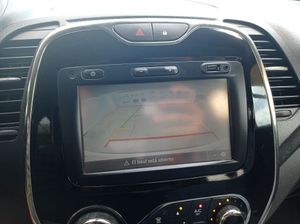 Renault Captur Intens TCe 66 kW (90 CV)  - Foto 20