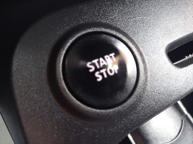 Renault Captur Intens TCe 66 kW (90 CV)  - Foto 14