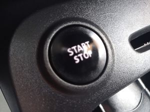 Renault Captur Intens TCe 66 kW (90 CV)  - Foto 14