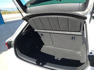 Seat Leon Leon 2.0 TDI CR 85 KW  - Foto 25