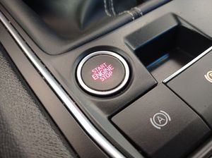 Seat Leon Leon 2.0 TDI CR 85 KW  - Foto 15