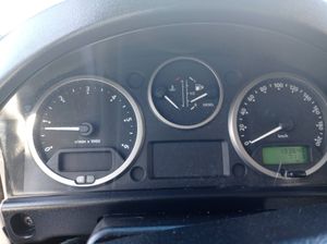 Land-Rover Defender Defender 90 SW E  - Foto 18