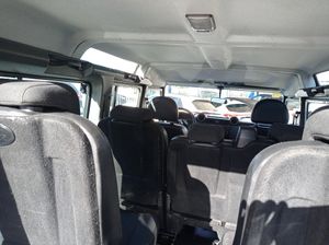 Land-Rover Defender Defender 90 SW E  - Foto 29