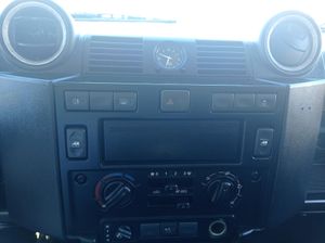Land-Rover Defender Defender 90 SW E  - Foto 16