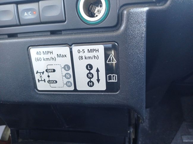 Land-Rover Defender Defender 90 SW E  - Foto 19