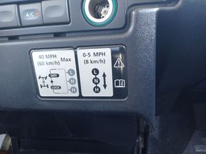 Land-Rover Defender Defender 90 SW E  - Foto 19