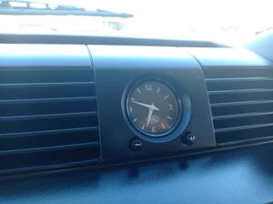 Land-Rover Defender Defender 90 SW E  - Foto 17