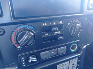 Land-Rover Defender Defender 90 SW E  - Foto 15