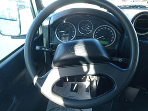 Land-Rover Defender Defender 90 SW E  - Foto 23