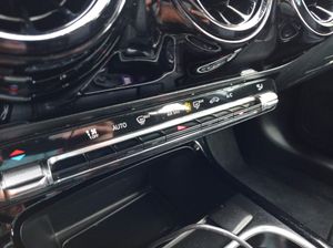 Mercedes Clase A A 200 7G-DCT  - Foto 25