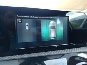 Mercedes Clase A A 200 7G-DCT  - Foto 18