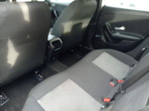 Mercedes Clase A A 200 7G-DCT  - Foto 29