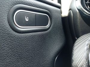 Mercedes Clase A A 200 7G-DCT  - Foto 28