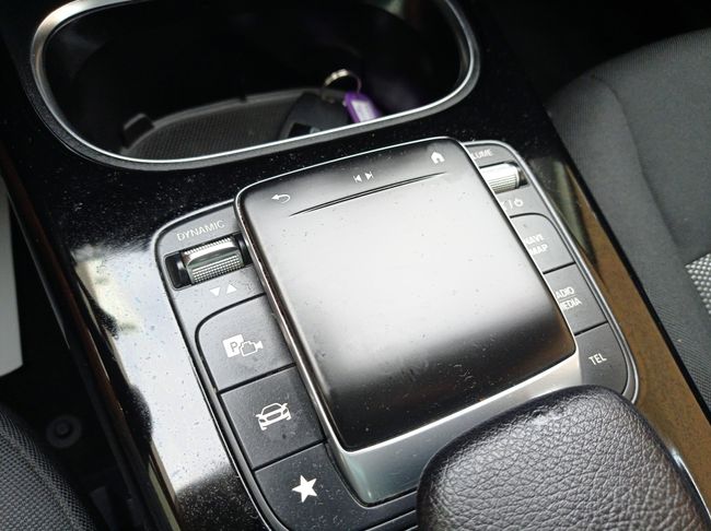 Mercedes Clase A A 200 7G-DCT  - Foto 19