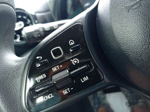 Mercedes Clase A A 200 7G-DCT  - Foto 23