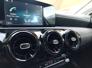 Mercedes Clase A A 200 7G-DCT  - Foto 26