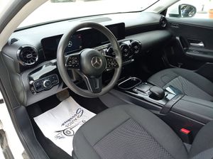 Mercedes Clase A A 200 7G-DCT  - Foto 15
