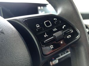 Mercedes Clase A A 200 7G-DCT  - Foto 22