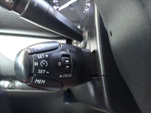 Toyota Proace SHUTTLE (VX) L2 8 PLAZAS 145CV  - Foto 16