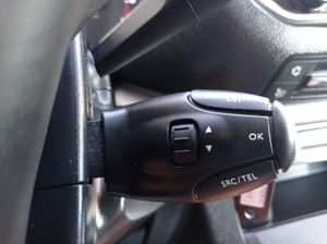 Toyota Proace SHUTTLE (VX) L2 8 PLAZAS 145CV  - Foto 15